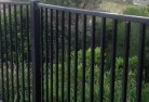 Knapp Creekaluminium-railings-7.jpg; ?>