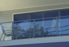 Knapp Creekglass-balustrades-54.jpg; ?>