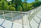 Knapp Creekstainless-steel-balustrades-15.jpg; ?>