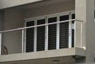 Knapp Creekstainless-steel-balustrades-1.jpg; ?>