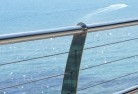 Knapp Creekstainless-steel-balustrades-7.jpg; ?>